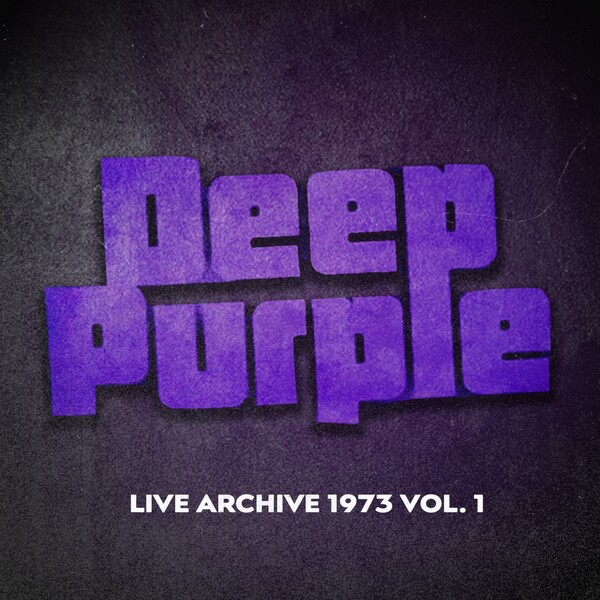 deep-purple-live-archive-1973-vol-1-Cover-Art.jpg