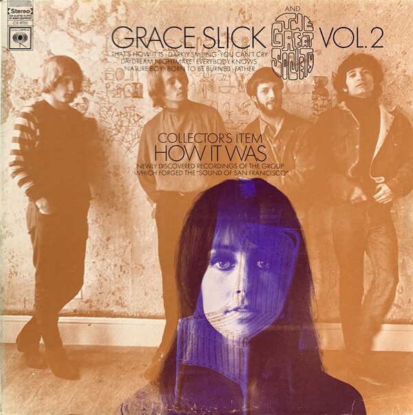 how-it-was-by-the-great-society-album-psychedelic-rock-reviews