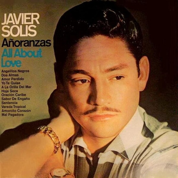 a-oranzas-by-javier-sol-s-album-reviews-ratings-credits-song-list