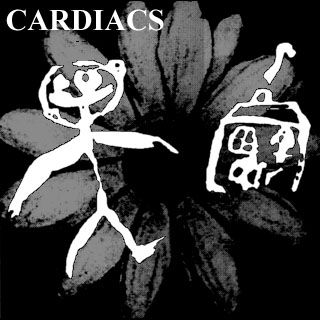 Cardiacs Ranked - Rate Your Music