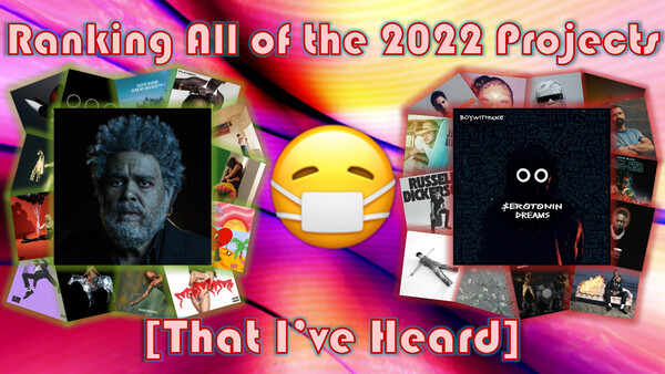 Brain Condom - Future Sucks | Spartiti Per Ukulele, U-Bass E Batteria