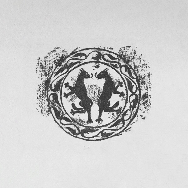 Cover art for All Are Punished by Korea Undok Group