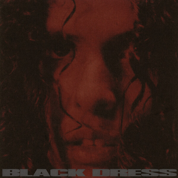 Black Dress by 070 Shake (Single, Synthpop): Reviews, Ratings, Credits,  Song list - Rate Your Music