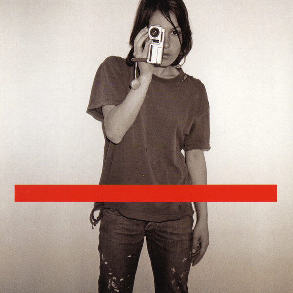 アートポスター NEW ORDER GET READY オリジナルポスター NEW ORDER GET READY ヴィンテージ ポスター Amazon.com: Get Ready