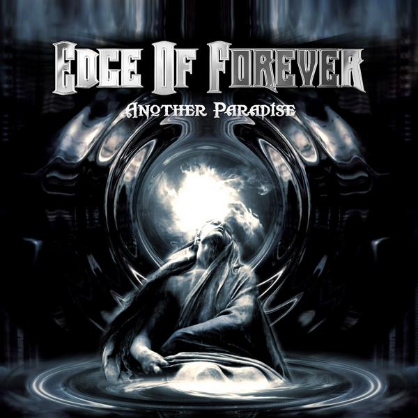 Edge of Forever Albums: songs, discography, biography, and listening