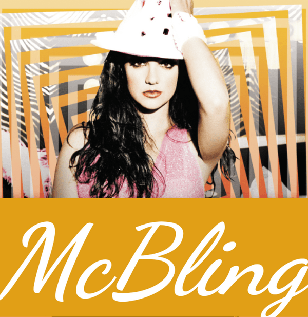 ~Mcbling~ - Rate Your Music
