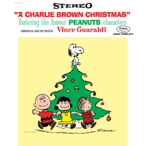 Christmas Time Back Home/美品CD Various – Christmas Time Back Home | Releases | Discogs