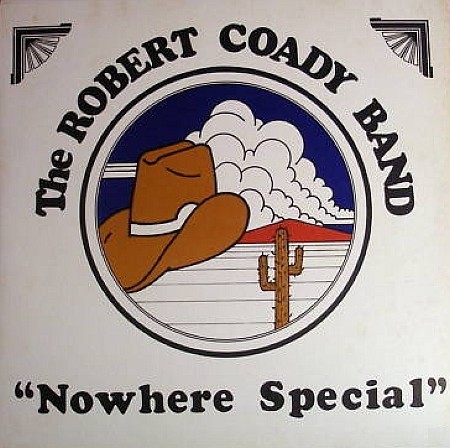 Obscure Tales from Florida - Rate Your Music