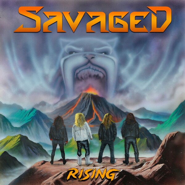 savaged-rising-Cover-Art.jpg
