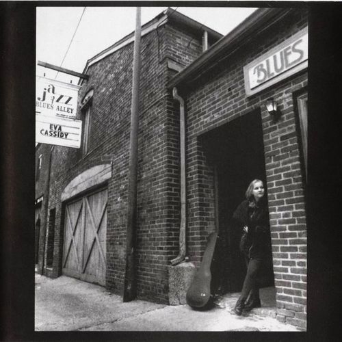 live-at-blues-alley-by-eva-cassidy-album-vocal-jazz-reviews