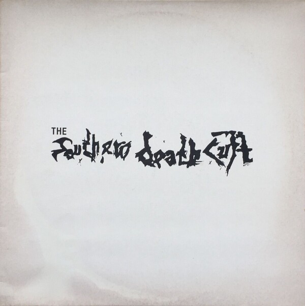 The Southern Death Cult Albums: songs, discography, biography, and