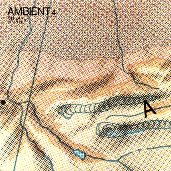 Eight. Great albums with only eight/8 tracks. - Rate Your Music