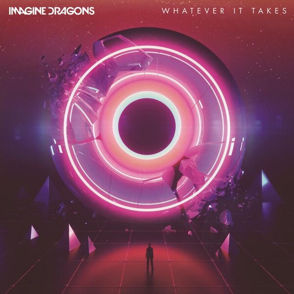 DaVale 洋楽 Whatever YouTube - Takes It Whatever R&B mp3.com Takes It 洋楽