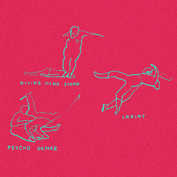 Cover art for Летальная концовка Шахмат онлайн by Community of Some Very Good Mews