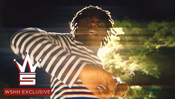 Ssg Racks Racks by SSG Splurge (Music video, No Melody): Reviews, Ratings ...