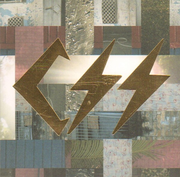 CSS by CSS (Album; Sire; 5101196842): Reviews, Ratings, Credits, Song ...