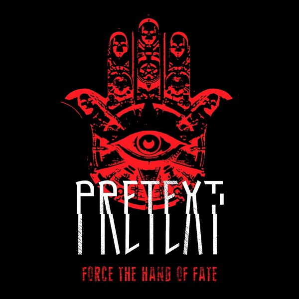 PRETEXT Albums: songs, discography, biography, and listening guide ...