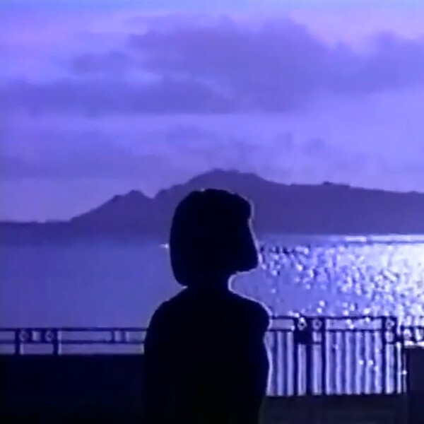 春夢遺葉 Dreams of Springs 春夢遺葉 Dreams of Springs 本