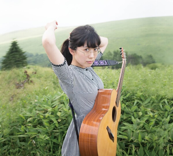 柴田聡子 / SHIBATA SATOKO LIVE SOUVENIR 5CD SHIBATA SATOKO LIVE SOUVENIR - クリエイターのお仕事
