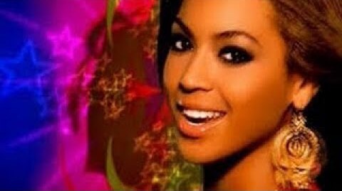 Fighting Temptation by Beyoncé, Missy Elliott, MC Lyte & Free (Music ...