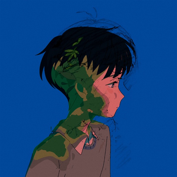 消えてしまいそうです by ずっと真夜中でいいのに。 [Zutto Mayonaka