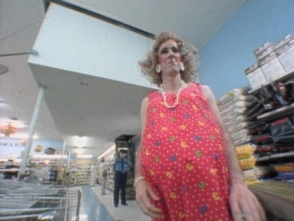 Been Caught Stealing by Jane's Addiction (Music video, Alternative