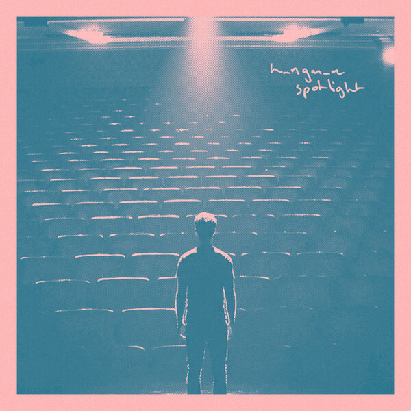 Spotlight by H_ngm_n (Single): Reviews, Ratings, Credits, Song list ...