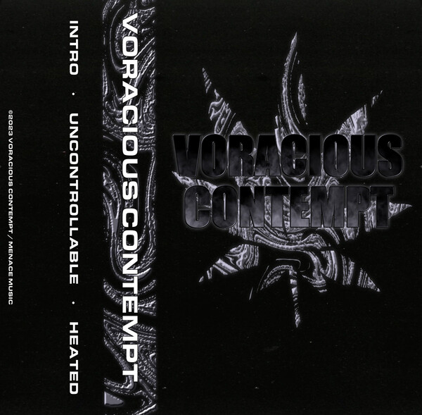 Voracious Contempt Albums: songs, discography, biography, and listening ...