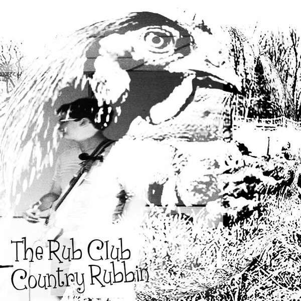 The Rub Club Albums: songs, discography, biography, and listening guide ...