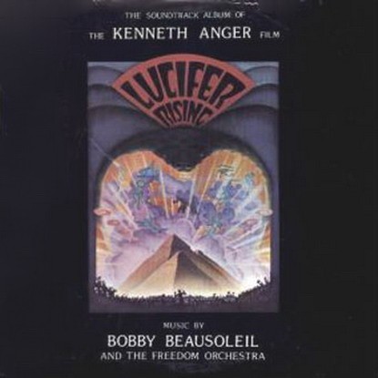 Bobby Beausoleil Albums: songs, discography, biography, and listening ...