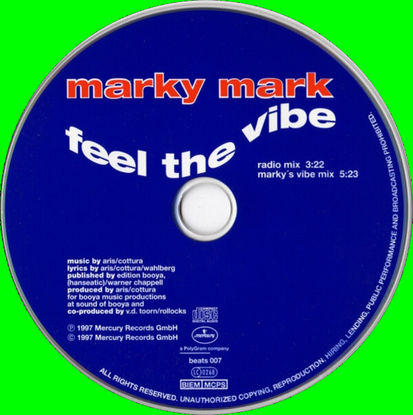 Marky Mark Albums: songs, discography, biography, and listening guide