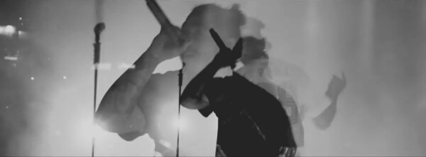 BILLBOARD YEAR END HOT 100 SINGLES OF 2018 visual data 4