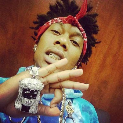 top 100 Ruben Slikk Songs [Page 2] - Rate Your Music