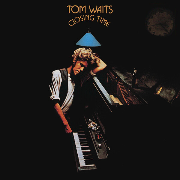 tom-waits-closing-time-Cover-