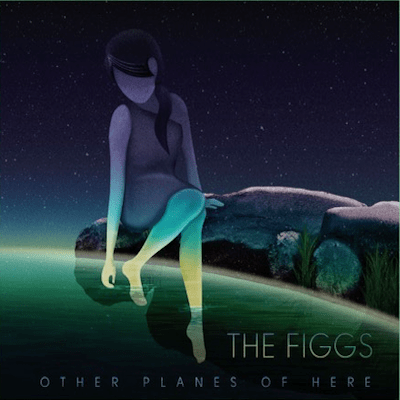 Figgs Other Planes of Here by The Figgs (Album, Power Pop): Reviews, Ratings ...