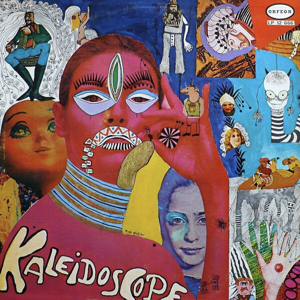 Eternal Memorial Best Album Kaleidoscope GazettE Tracks | eBay