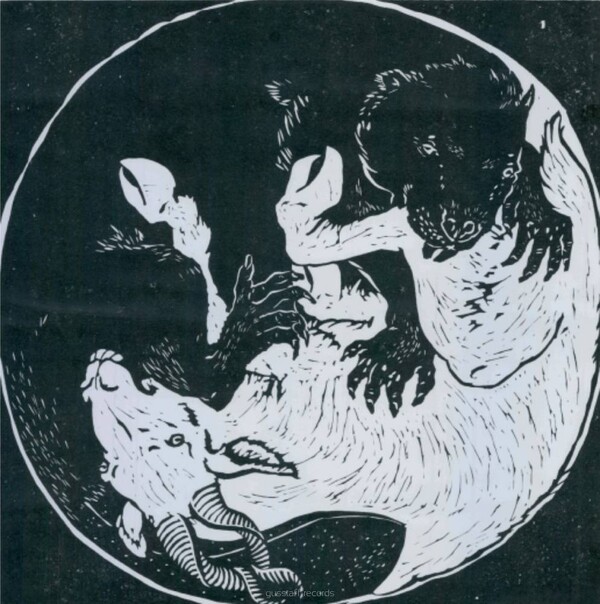 Digging Down the Forgotten Rabbit Hole: Obscurities & Underground Gems ...