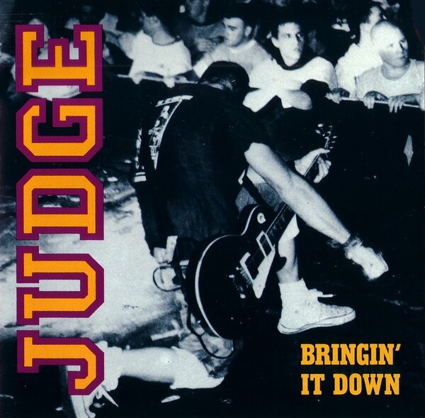 Top 100 Hardcore Punk Albums Rate Your Music