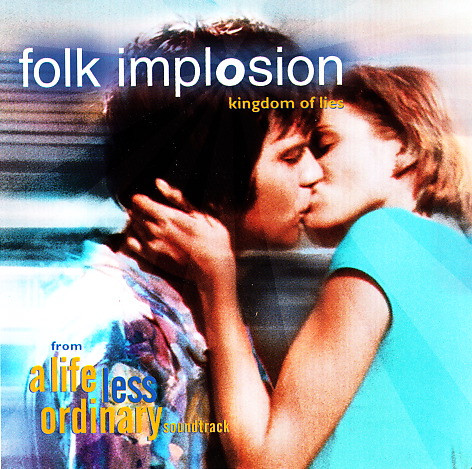 Kingdom of Lies by Folk Implosion (Single): Reviews, Ratings, Credits ...