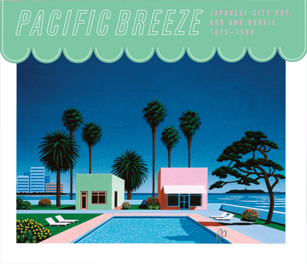 PACIFIC-BREEZE-SQUARE_large.