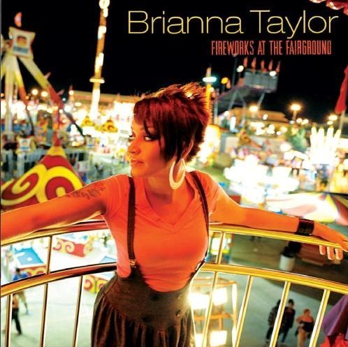 Brianna Taylor Albums: songs, discography, biography, and listening