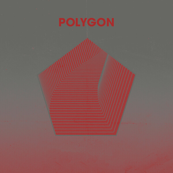 Polygon by Various Artists (Album): Reviews, Ratings, Credits, Song ...