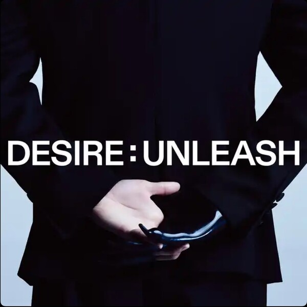 K-POP・アジア ENHYPEN DESIRE :UNLEASH DESIRE : UNLEASH by ENHYPEN (EP, K-Pop): Reviews, Ratings