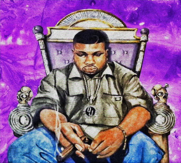 ☆Suauree☆ G-rap Screw Hiphop Freestyle (Screwed) - YouTube