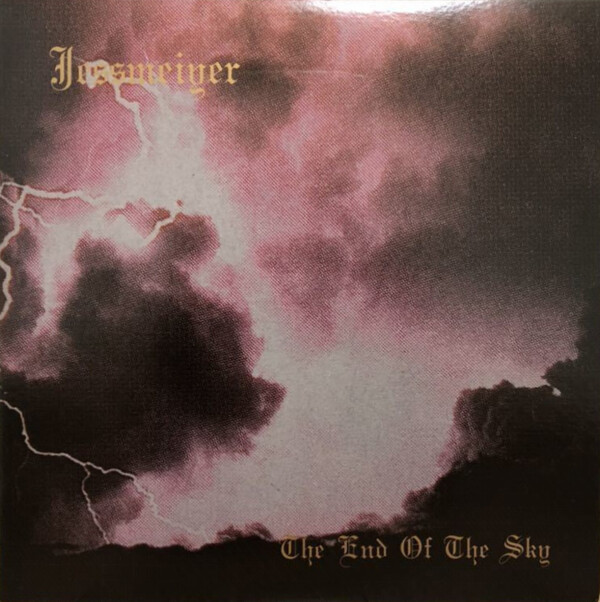 Jessmeiyer Albums: songs, discography, biography, and listening