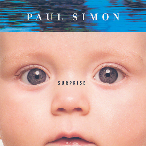 Paul Simon - Outrageous - Lyrics and ratings - Rate Your Music