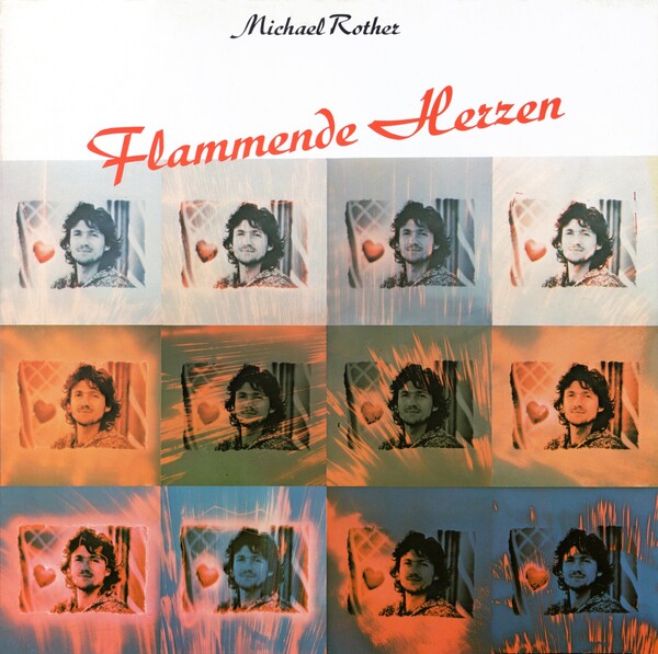 Michael Rother Albums: songs, discography, biography, and listening ...