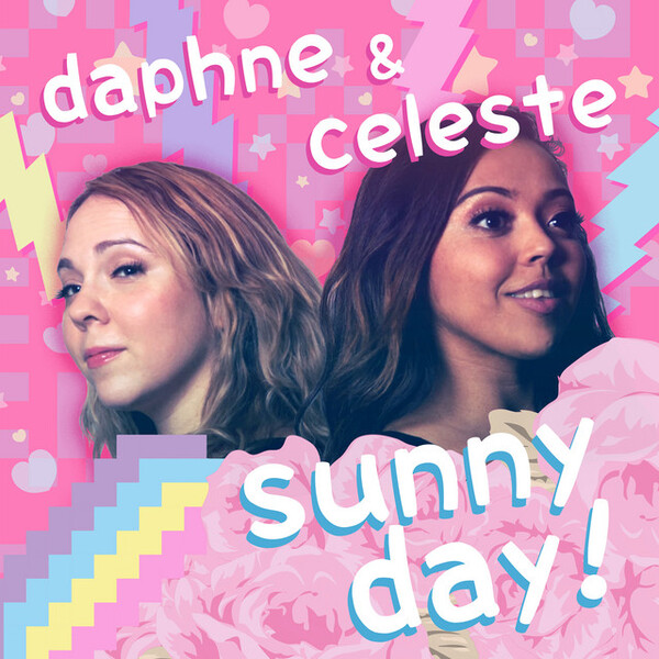 Daphne Celeste Albums Songs Discography Biography And Listening daphne-celeste-albums-songs-discography-biography-and-listening