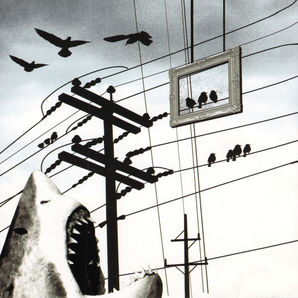 Letters in binary albums songs discography biography and listening