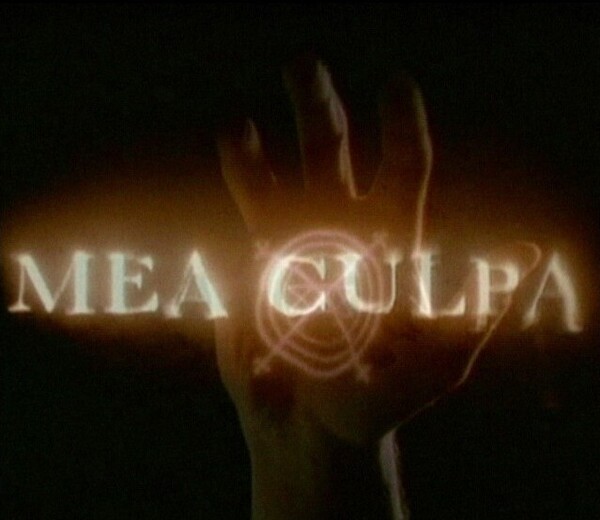 Mea Culpa (Part II) by Enigma (Music video, New Age): Reviews